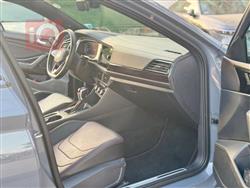 ڤۆڵکسواگن جێتا